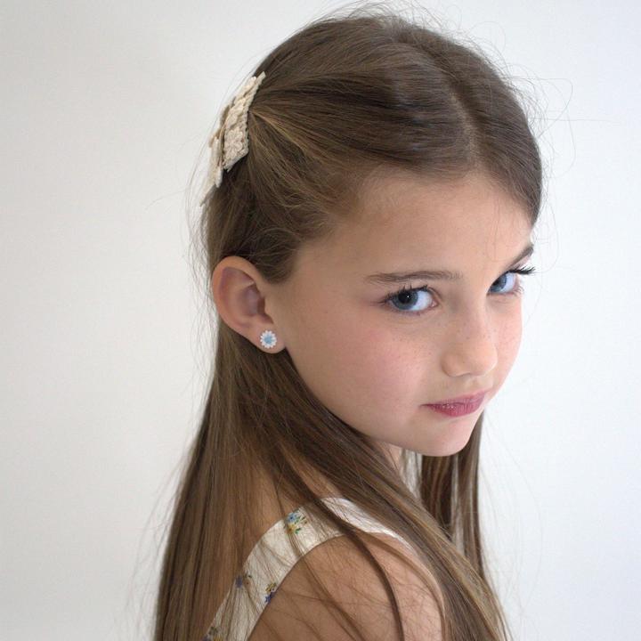 Immagine prodotto Yuko.B Flora