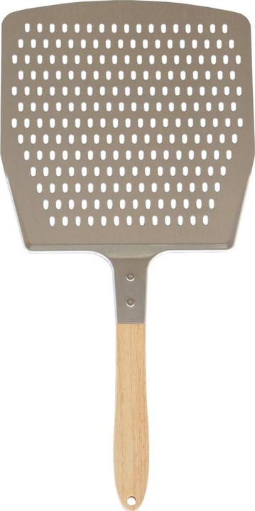 Produktbild Unold Don Luigi (Pizzaofen Elektro)