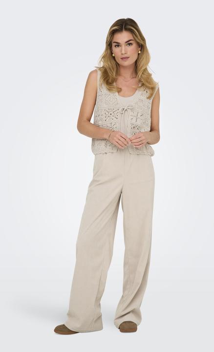 Image du produit Only ONLBEACH Weste Weste (XS)