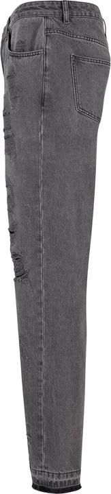 Immagine prodotto 2Y Studios 2Y Jeans dritti distrutti Firio - 178925 (31)