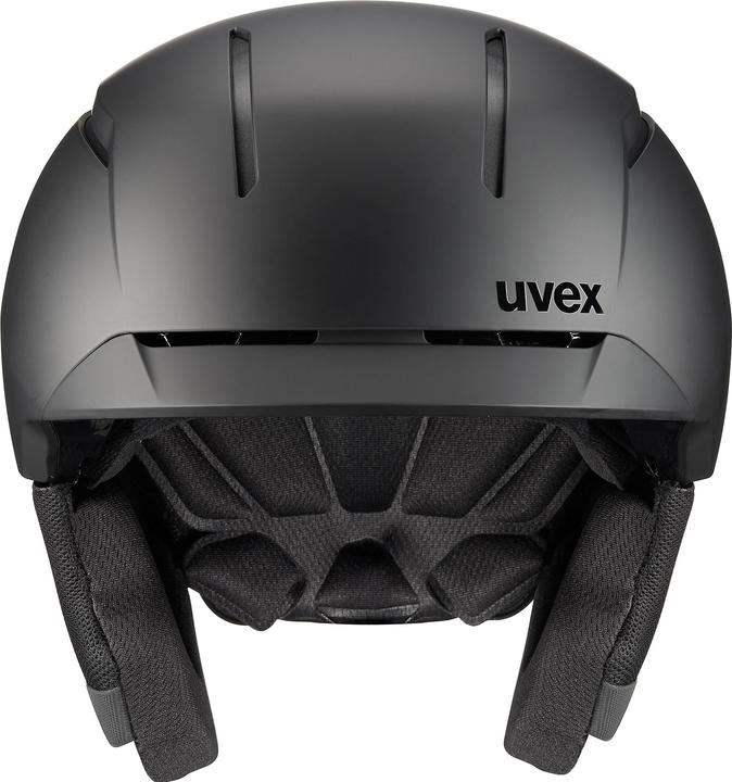 Productafbeelding Uvex Sports MIPS laten zweven (54 - 58 cm, M)
