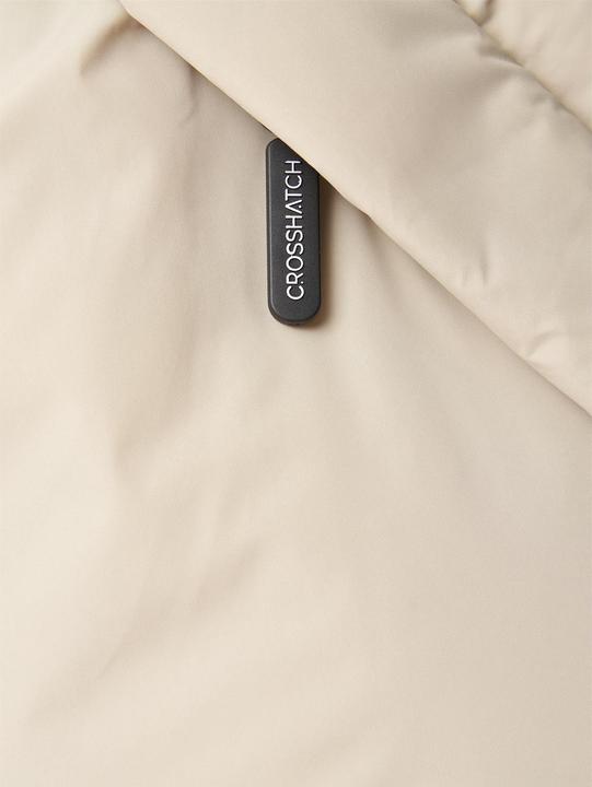 Produktbild Crosshatch Squadage Jacke Verkleidet (XL)