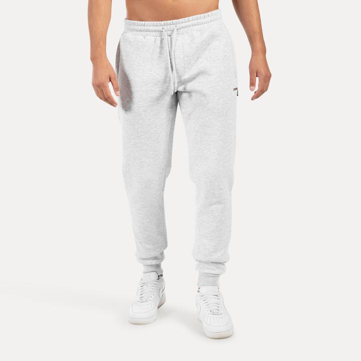 Produktbild Smilodox Jogginghose Thilo (XXL)