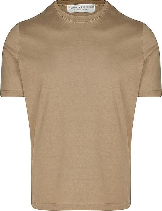 Immagine prodotto Filippo de Laurentiis Jerlux Tsmc (48)