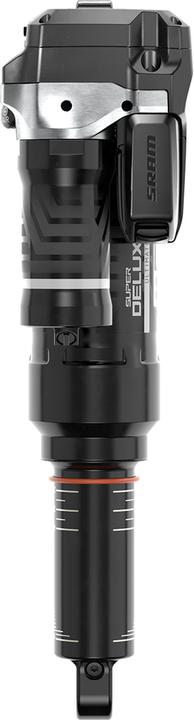 Actual product image RockShox Super DLX ULT Flight Att. C2 (230 mm, 65 mm)