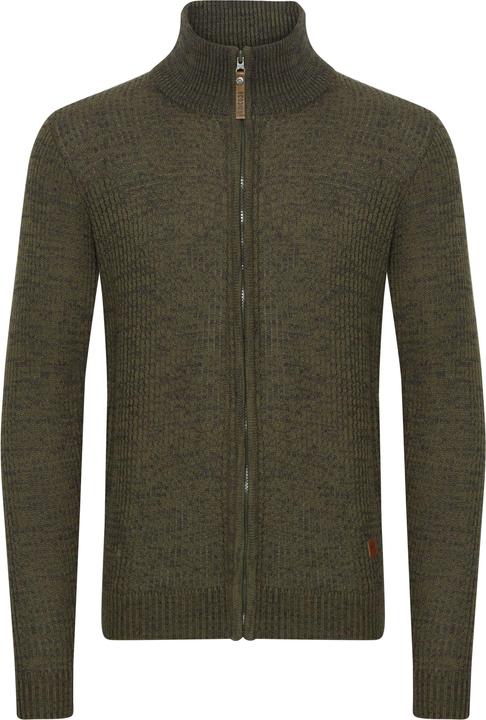 Produktbild Indicode IDValego - 35664MM (XXL)