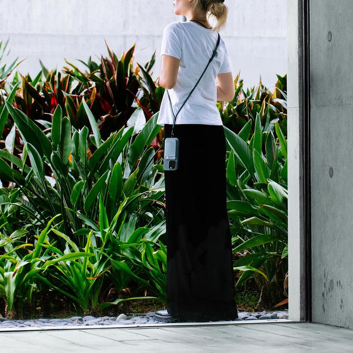 Image du produit Native Union City Sling