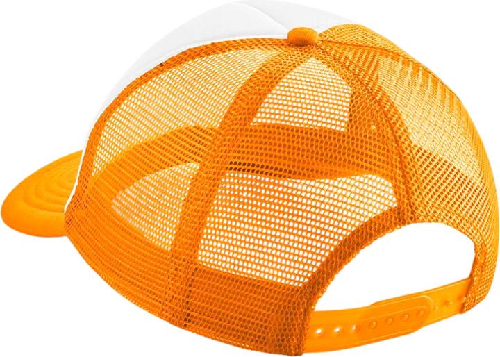 Produktbild Beechfield Trucker Cap