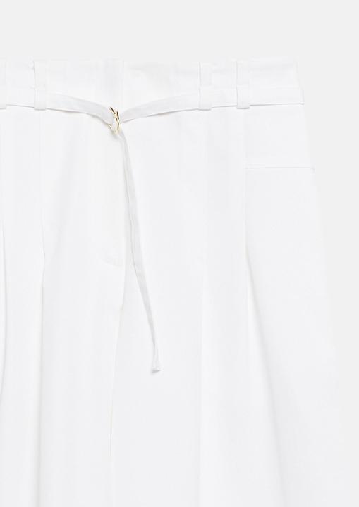 Immagine prodotto Comma Hose (32)