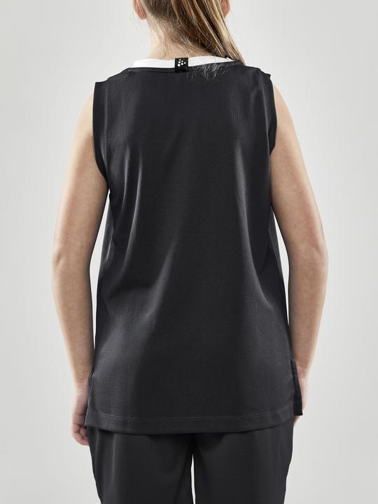 Produktbild Craft Progress Basket Singlet JR (158, 164)