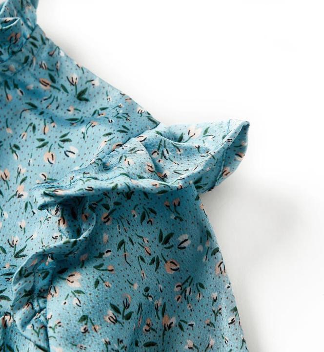 Produktbild vidaXL Ludovika (92)