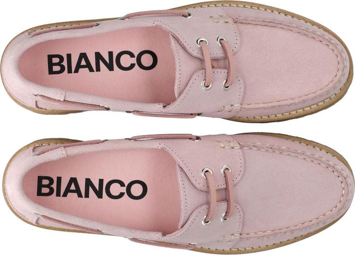 Image du produit Bianco BIACAPRI Segelschuhe (41)