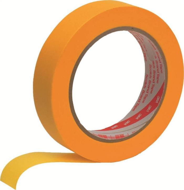 Produktbild Scotch Abdeckband 244 (38 mm)