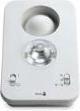 Actual product image Doro RingPlus