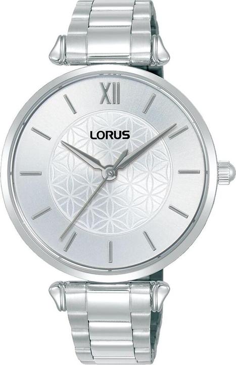 Image du produit Lorus Damenuhr RG275YX9