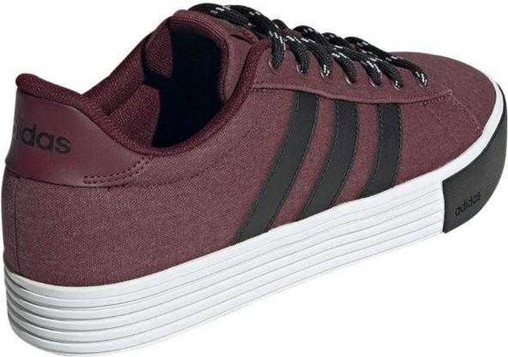 Produktbild Adidas Sneaker Daily 4.0 (46)