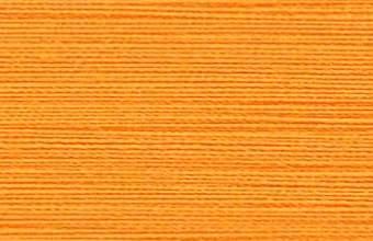 Neon Orange