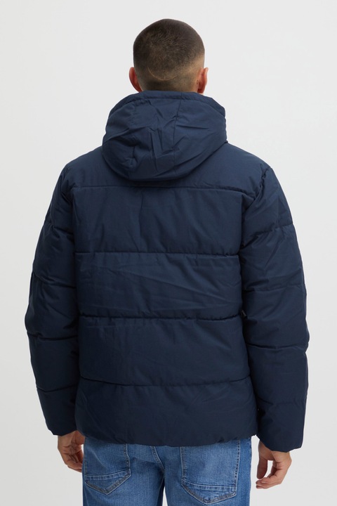 Immagine prodotto Solid SDCollin JA1 - 21107078 (XXL)