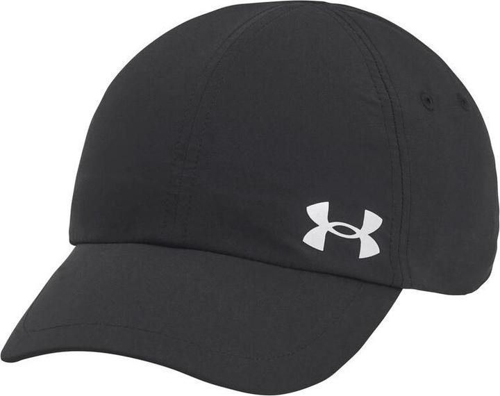 Produktbild Under Armour Iso Chill Launch Cap Damen