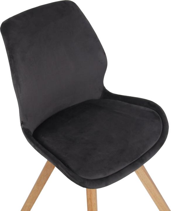 Actual product image CLP Luna