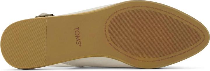 Produktbild Toms Jade Slingback (39)