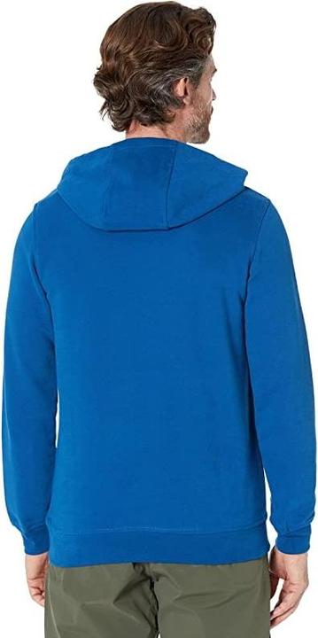 Image du produit Helly Hansen Hoodie Hh Logo (S)