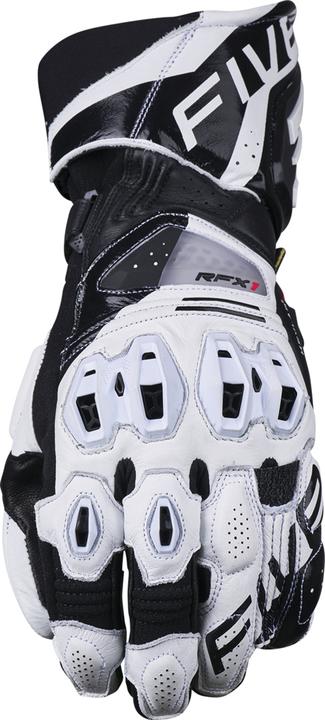 Produktbild Five Handschuh RFX1 Evo (M)