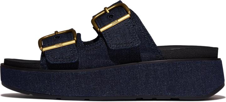 Blu scuro