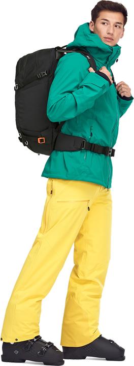 Produktbild Mammut Nirvana (35 l)
