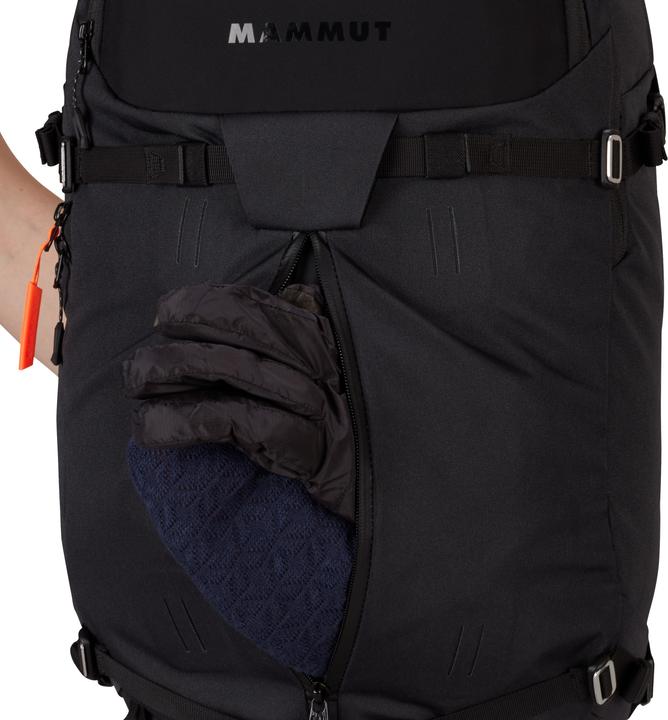 Produktbild Mammut Nirvana (35 l)