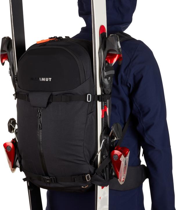 Produktbild Mammut Nirvana (35 l)
