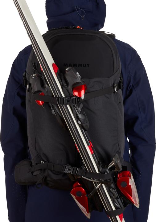 Produktbild Mammut Nirvana (35 l)