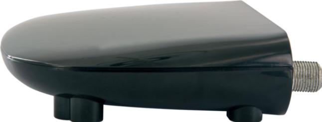 Produktbild Schwaiger DSR400HD (DVB-S2)