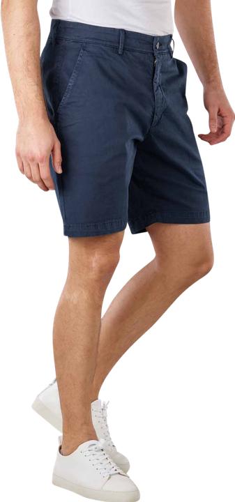 Produktbild Pepe Jeans 10019634 (30)