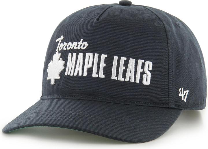 Produktbild '47 NHL Toronto Maple Leafs Midway?47 HITCH LC NAVY OSFA