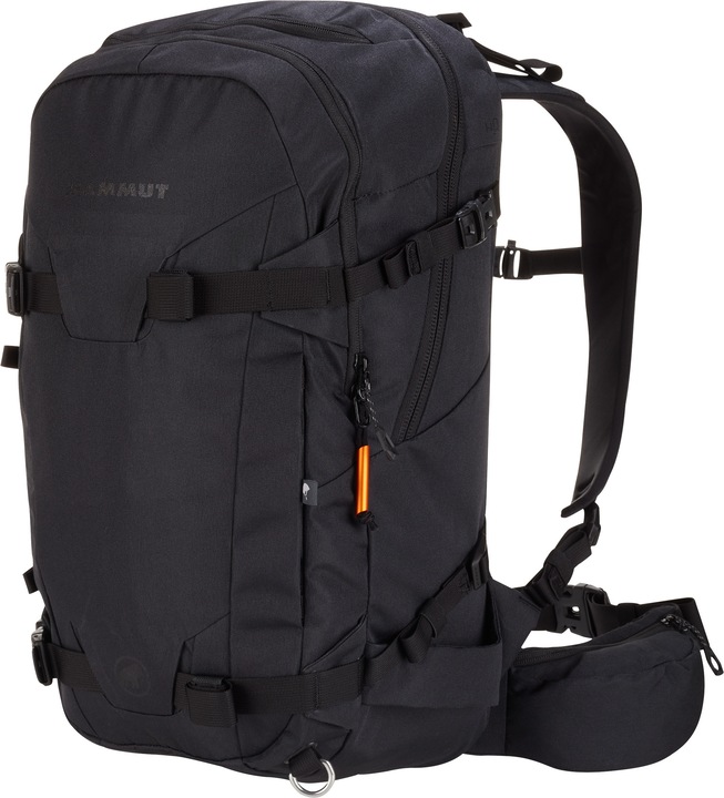 Produktbild Mammut Nirvana 30 (30 l)