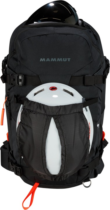 Produktbild Mammut Nirvana 30 (30 l)