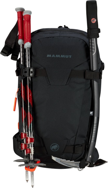 Produktbild Mammut Nirvana 30 (30 l)