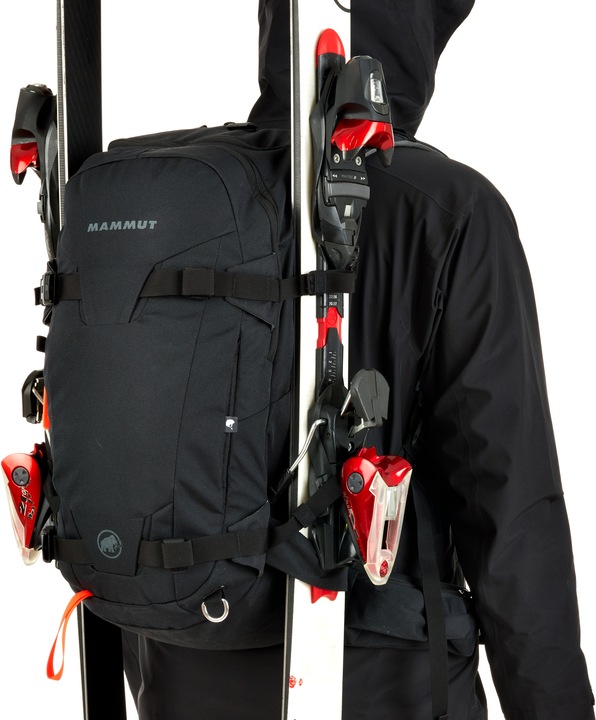 Produktbild Mammut Nirvana 30 (30 l)