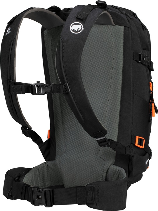 Produktbild Mammut Nirvana 30 (30 l)