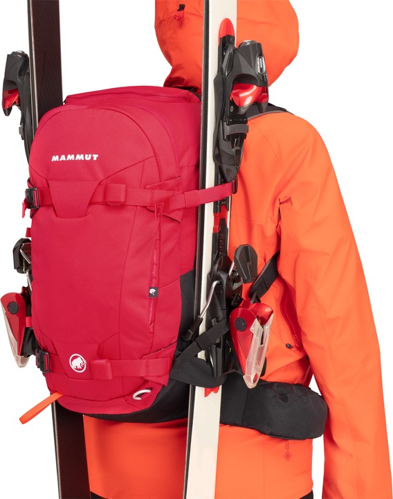 Produktbild Mammut Nirvana 30 (30 l)