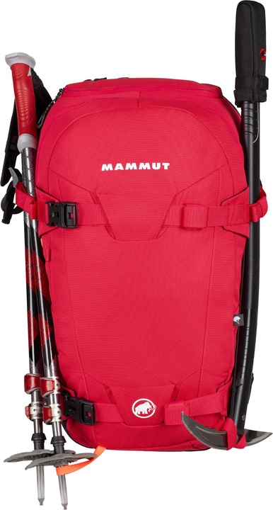 Produktbild Mammut Nirvana 30 (30 l)