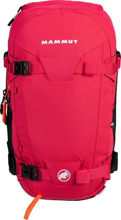 Produktbild Mammut Nirvana 30 (30 l)