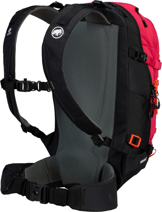 Produktbild Mammut Nirvana 30 (30 l)