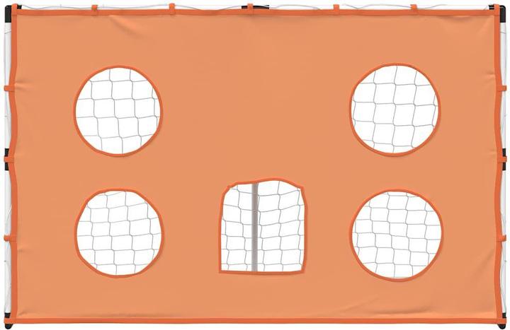 Actual product image VidaXL Randi