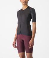 Produktbild Castelli Aero Pro 7.0 W Jersey (XL)