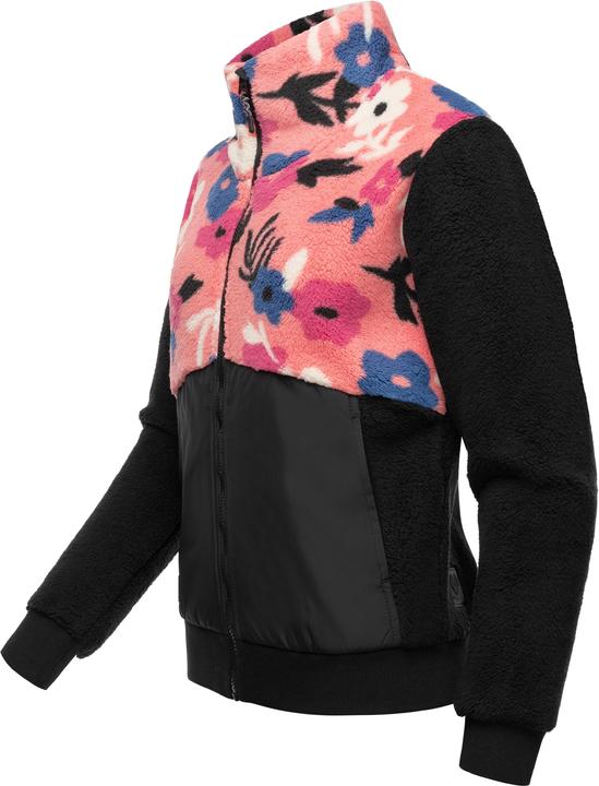 Produktbild Ragwear Madaras Flower (5XL)