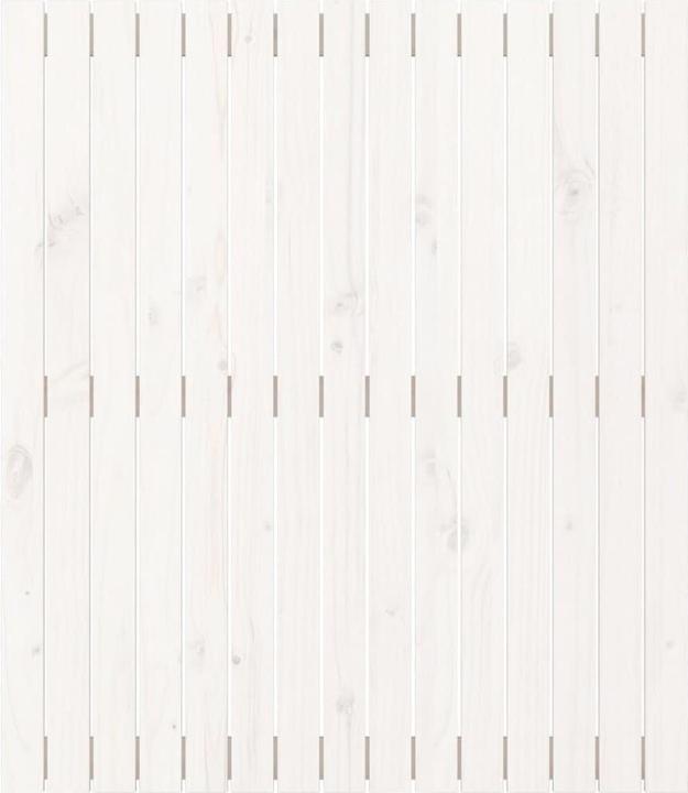 Immagine prodotto vidaXL Chloé (95,5 x 3 x 110 cm)