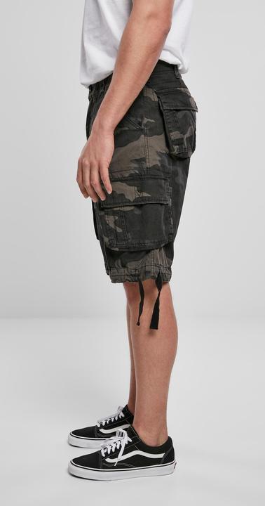 Actual product image Brandit Urban Legend Shorts (L)