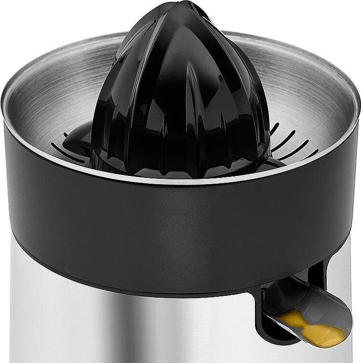 Image du produit WMF Presse-agrumes Stelio (416030012)